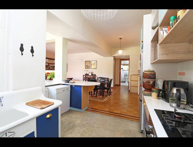 1 BEDROOM APARTMENT FOR SALE IN KILLARNEY